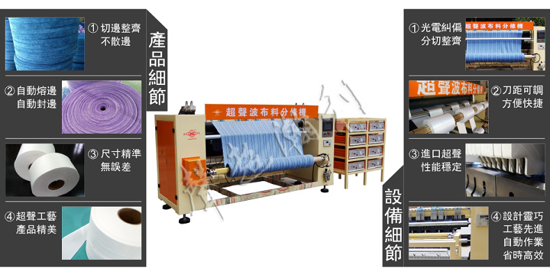 河北河北利瀚機(jī)械