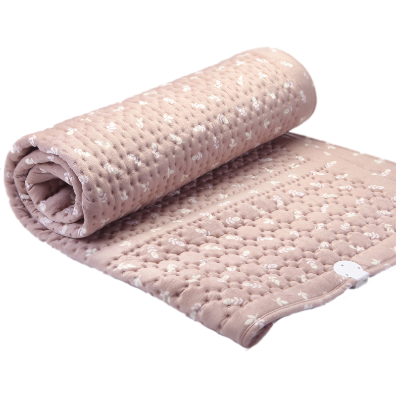 大型電熱毯復(fù)合機 HD-1201 大型電熱毯復(fù)合機 HD-1201