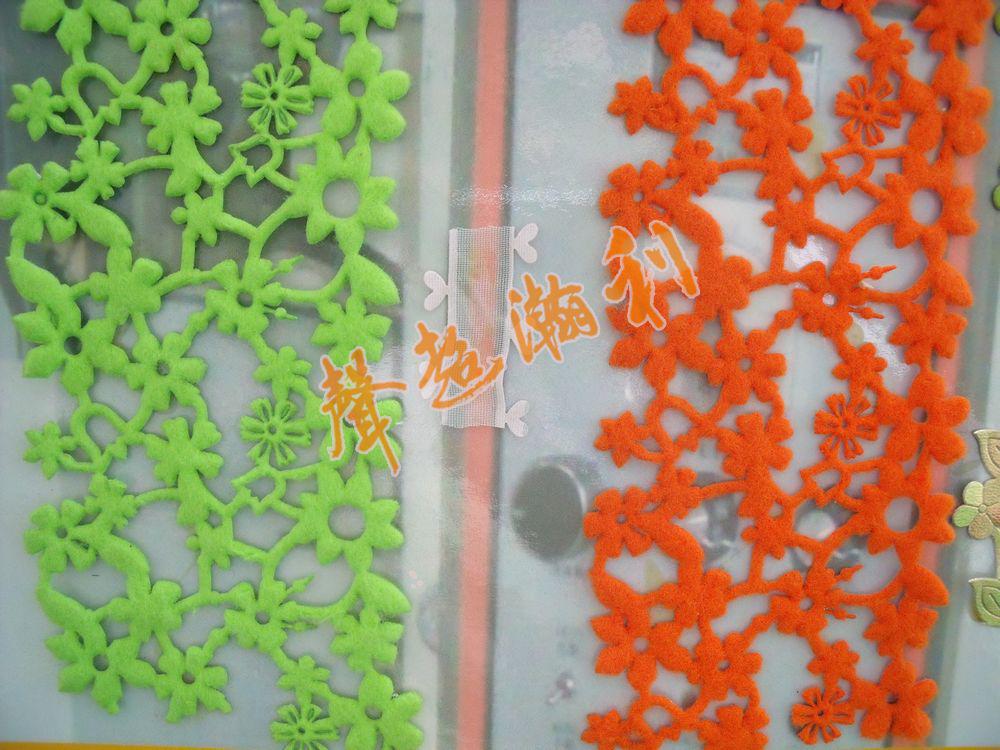 5寸超聲波壓花機 HD-1805 5寸超聲波壓花機 HD-1805