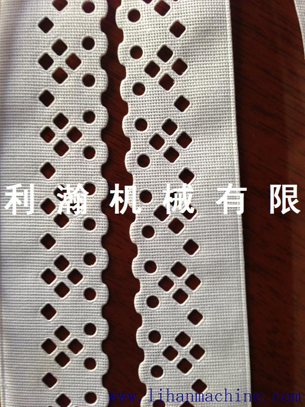 5寸超聲波壓花機 HD-1805 5寸超聲波壓花機 HD-1805