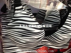 超聲波內衣蕾絲機 HD-1813 超聲波內衣蕾絲機 HD-1813