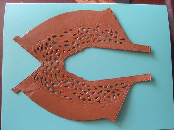 超聲波花邊機 HD-1808 超聲波花邊機 HD-1808