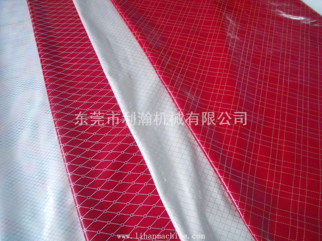 超聲波皮革燙金機 HD-JM1004 超聲波皮革燙金機 HD-JM1004