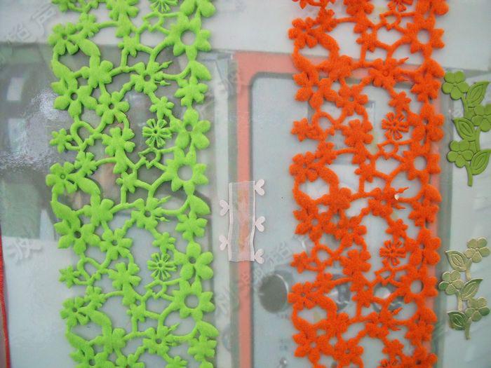 超聲波花邊機 HD-1808 超聲波花邊機 HD-1808