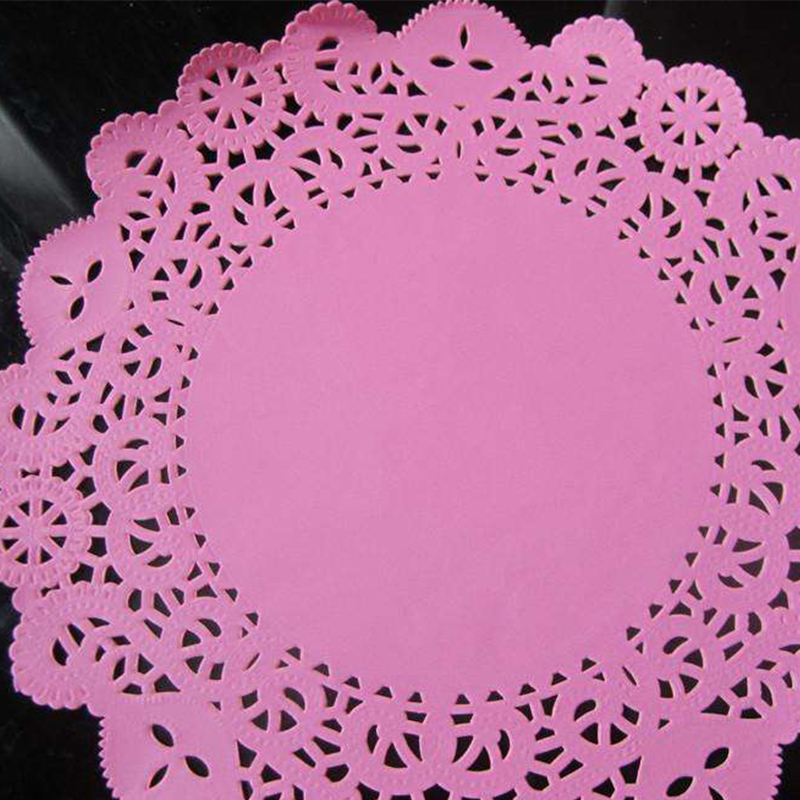 5寸超聲波壓花機 HD-1805 5寸超聲波壓花機 HD-1805