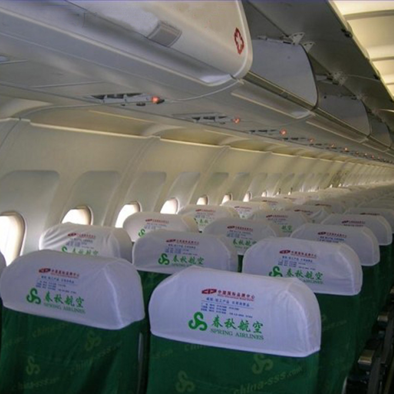 全自動航空枕套機HD-1210 全自動航空枕套機HD-1210