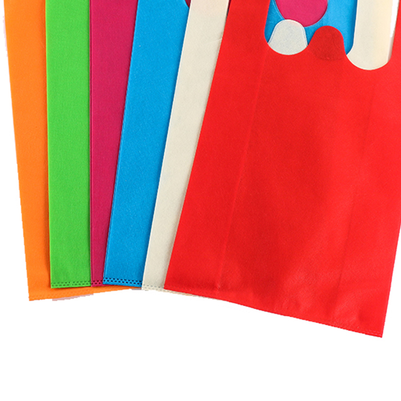 超聲波制袋縫合機HD-1613 超聲波制袋縫合機HD-1613