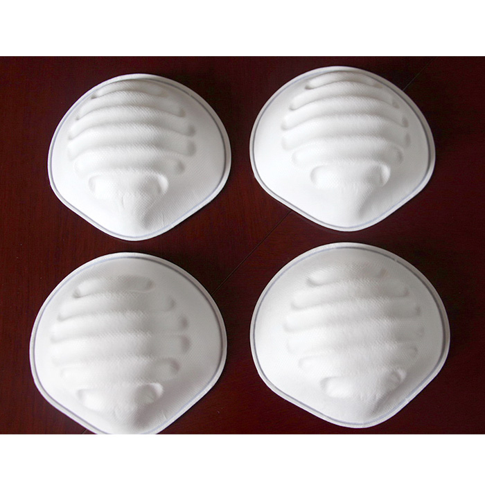 轉(zhuǎn)盤式口罩焊接沖切機HD-0103 轉(zhuǎn)盤式口罩焊接沖切機HD-0103