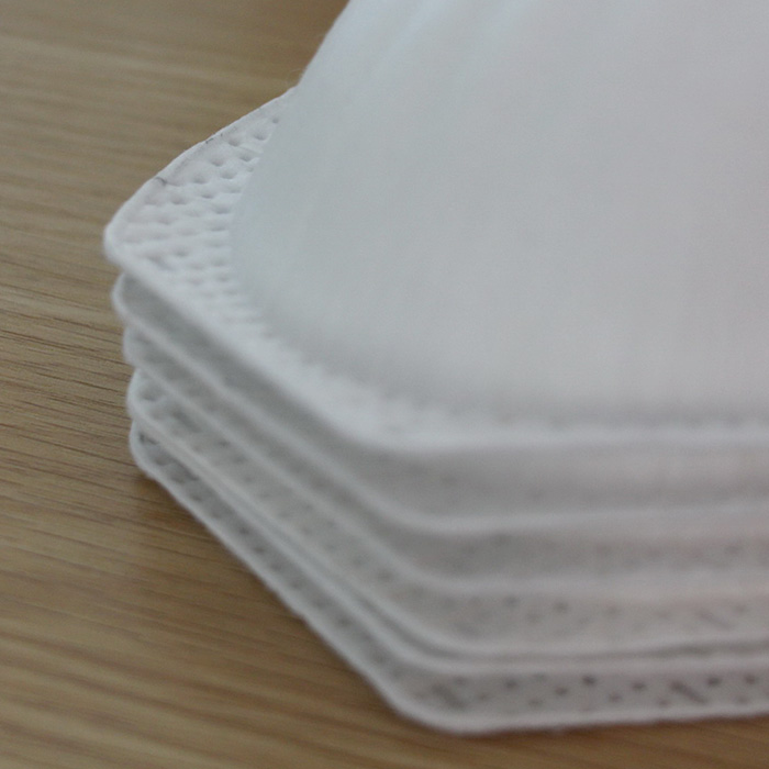 轉(zhuǎn)盤式口罩焊接沖切機HD-0103 轉(zhuǎn)盤式口罩焊接沖切機HD-0103