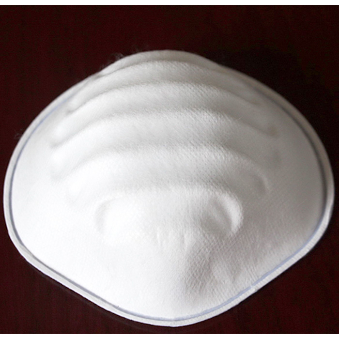 轉(zhuǎn)盤式口罩焊接沖切機HD-0103 轉(zhuǎn)盤式口罩焊接沖切機HD-0103