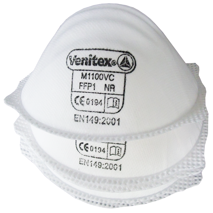 轉(zhuǎn)盤式口罩焊接沖切機HD-0103 轉(zhuǎn)盤式口罩焊接沖切機HD-0103