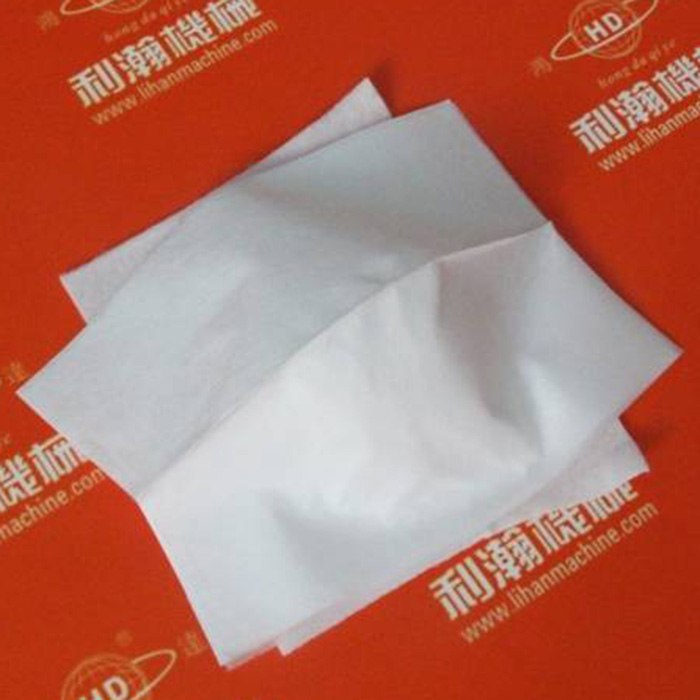 實用型口罩外套機HD-0105 實用型口罩外套機HD-0105