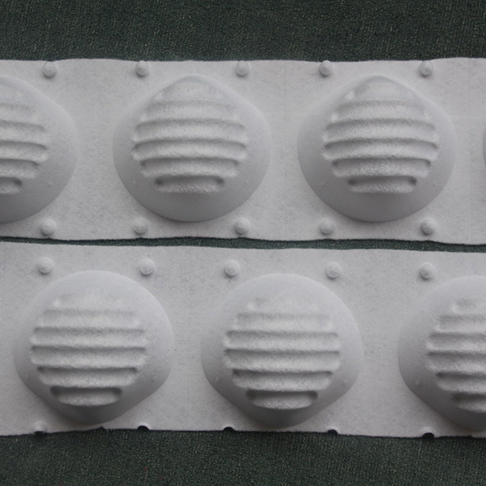 實用型口罩定型機HD-0108 實用型口罩定型機HD-0108