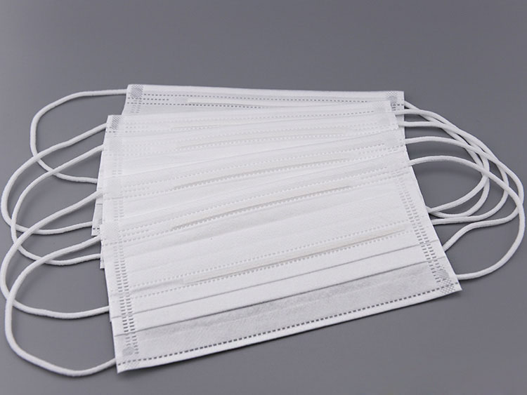 雙鼻線口罩本體機(jī)HD-0419 雙鼻線口罩本體機(jī)HD-0419