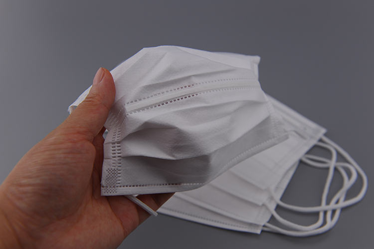 雙鼻線口罩本體機(jī)HD-0419 雙鼻線口罩本體機(jī)HD-0419