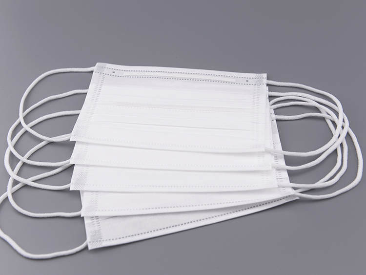 雙鼻線口罩本體機(jī)HD-0419 雙鼻線口罩本體機(jī)HD-0419