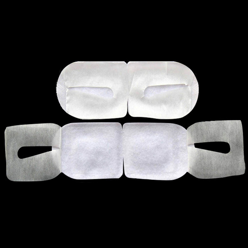 全自動(dòng)蒸汽眼罩機(jī) A款 HD-0626