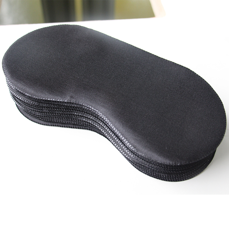 全自動(dòng)航空眼罩機(jī) HD-1810