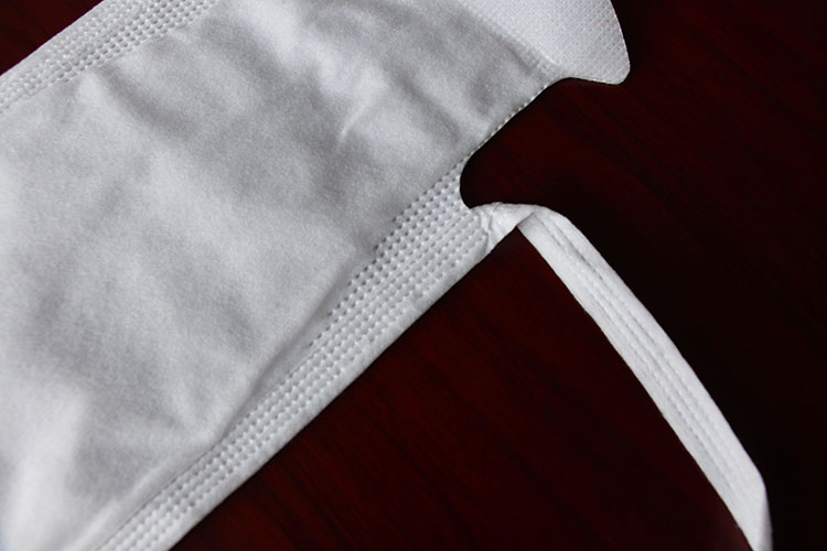 全自動冰袋上帶機 HD-0629