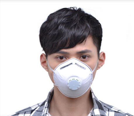 全自動杯型口罩一體機(B款) HD-0235 全自動杯型口罩一體機(B款) HD-0235