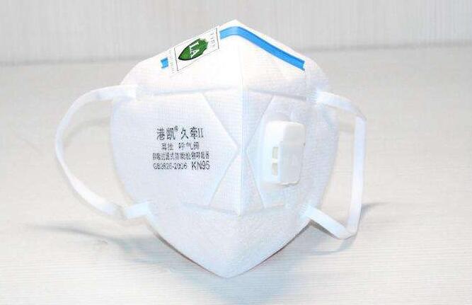 全自動(dòng)高速折疊上閥一體機(jī)HD-0527 全自動(dòng)高速折疊上閥一體機(jī)HD-0527