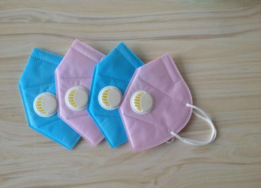 全自動(dòng)高速折疊上閥一體機(jī)HD-0527 全自動(dòng)高速折疊上閥一體機(jī)HD-0527