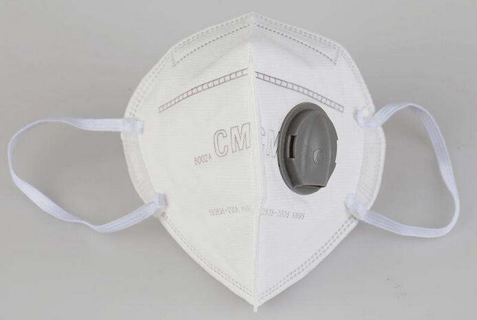 全自動(dòng)高速折疊上閥一體機(jī)HD-0527 全自動(dòng)高速折疊上閥一體機(jī)HD-0527