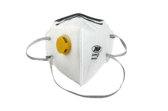 全自動(dòng)高速折疊上閥一體機(jī)HD-0527 全自動(dòng)高速折疊上閥一體機(jī)HD-0527