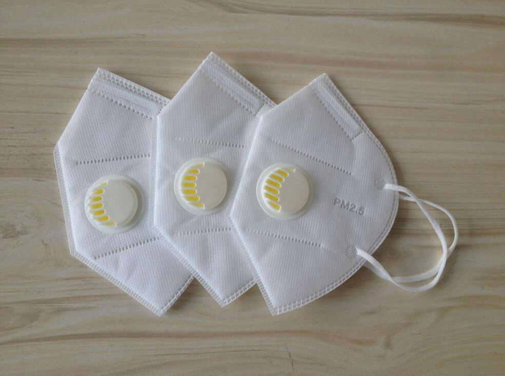 全自動(dòng)高速折疊上閥一體機(jī)HD-0527 全自動(dòng)高速折疊上閥一體機(jī)HD-0527