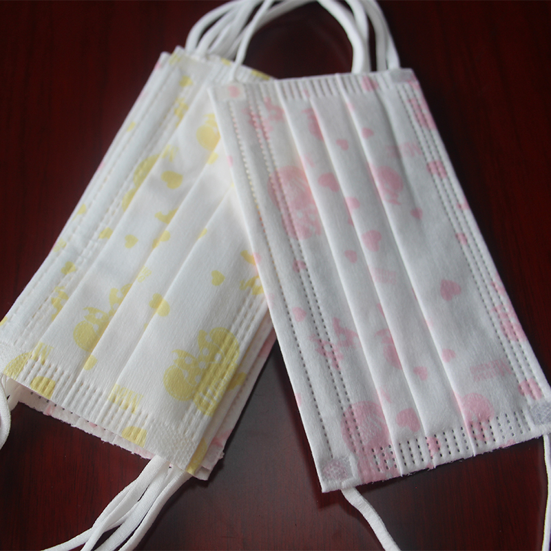 平面口罩外耳連線機(jī)(一拖二)HD-0415 平面口罩外耳連線機(jī)(一拖二)HD-0415