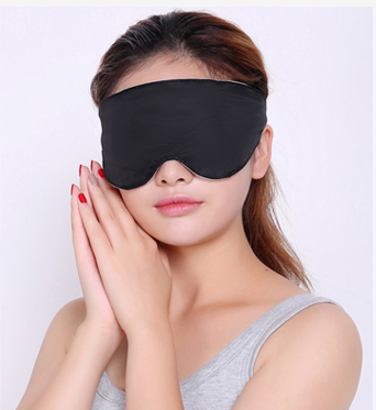 全自動(dòng)航空眼罩機(jī) HD-1810