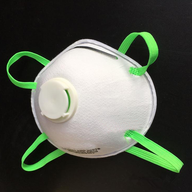 全自動杯型口罩后段一體機(jī)HD-0236 全自動杯型口罩后段一體機(jī)HD-0236