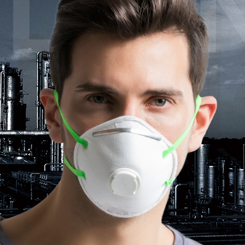 全自動杯型口罩后段一體機(jī)HD-0236 全自動杯型口罩后段一體機(jī)HD-0236