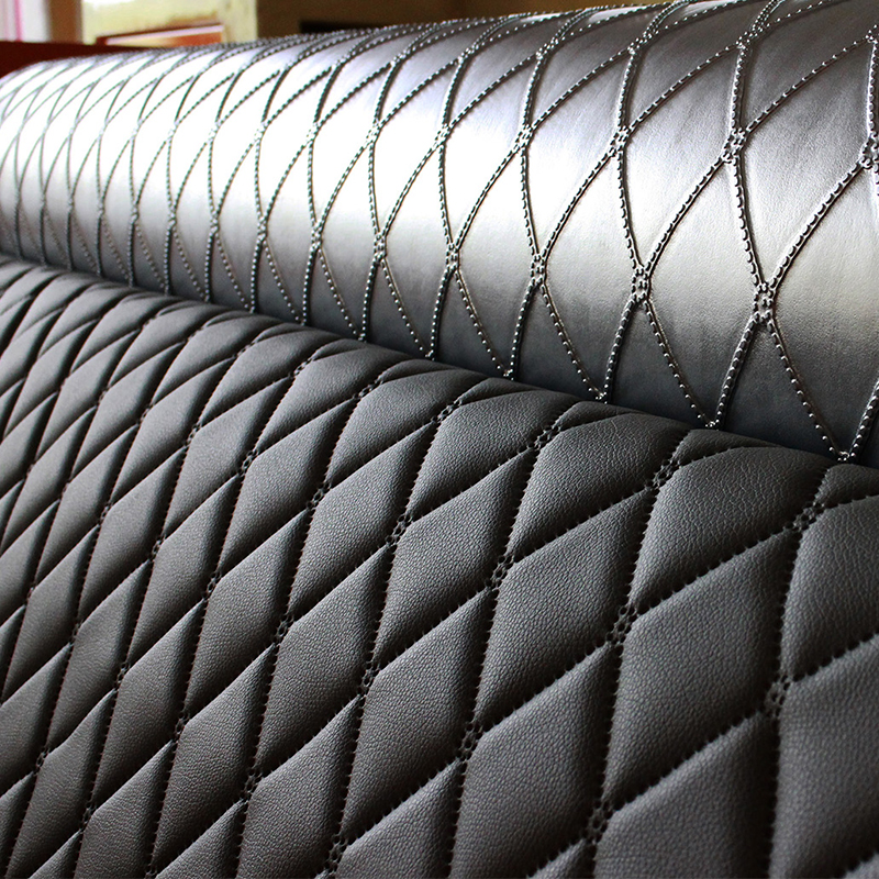 1.8米超聲波復合機 HD-JM18 1.8米超聲波復合機 HD-JM18