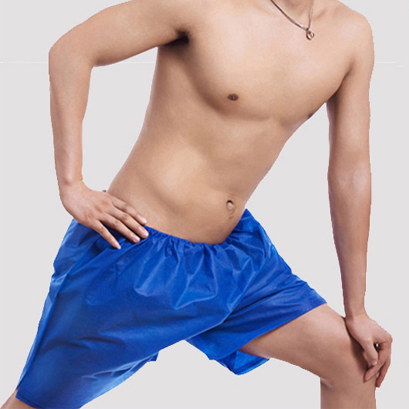 全自動(dòng)沙灘褲?rùn)C(jī)HD-0503 全自動(dòng)沙灘褲?rùn)C(jī)HD-0503