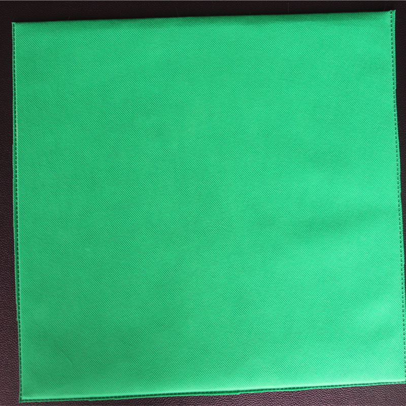 全自動超聲波插板機HD-1614 全自動超聲波插板機HD-1614