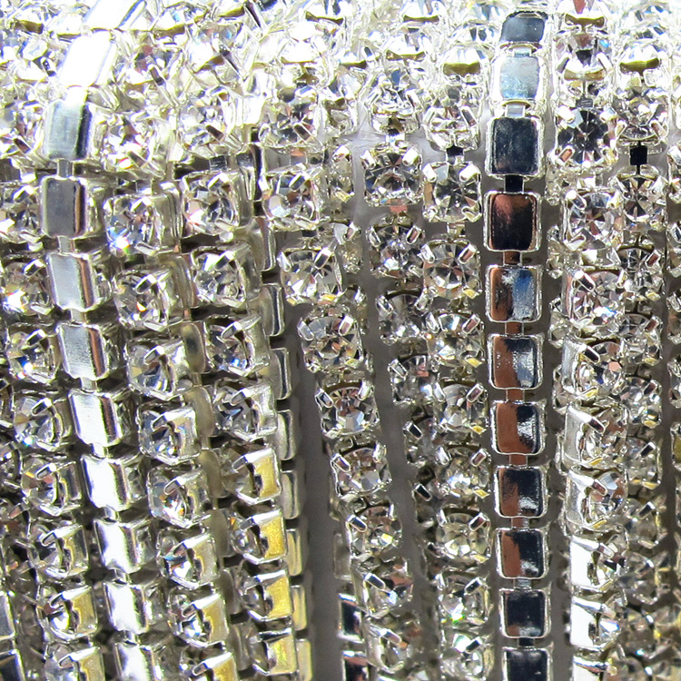 標準型超聲波燙鉆機 TZ2054 標準型超聲波燙鉆機 TZ2054