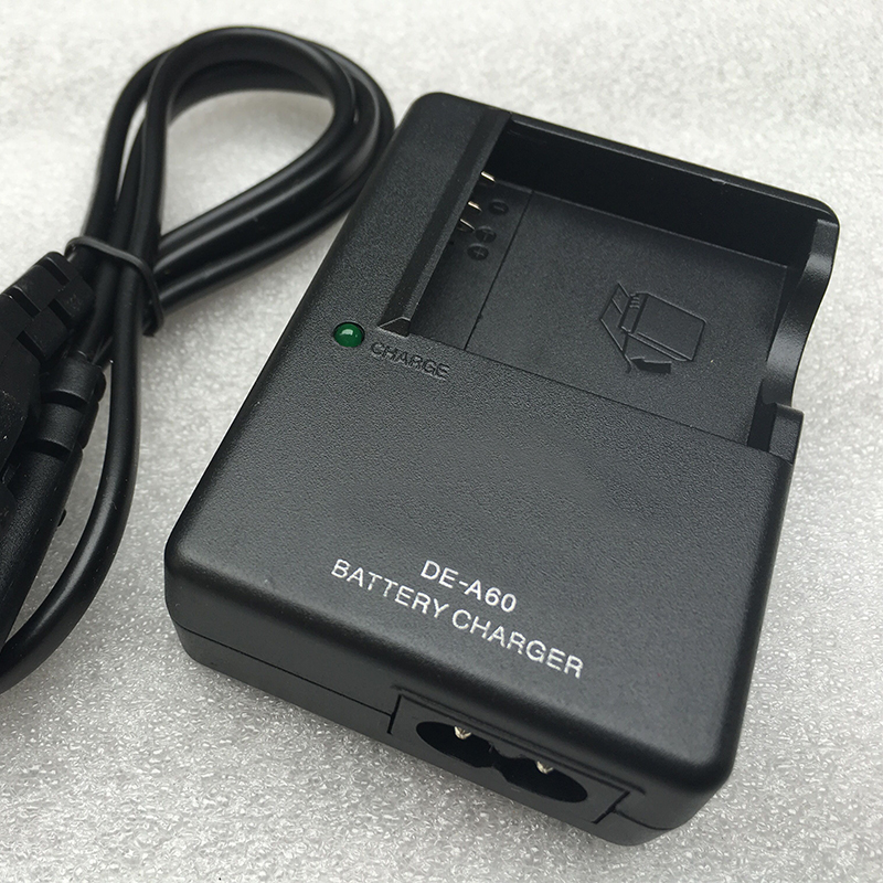 20K標準型塑焊機 HD-2020 20K標準型塑焊機 HD-2020