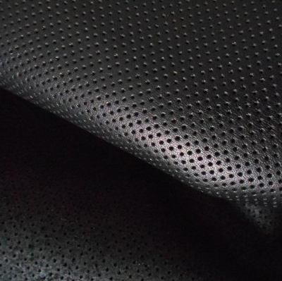 高速伺服沖孔機 HD-1719 高速伺服沖孔機 HD-1719