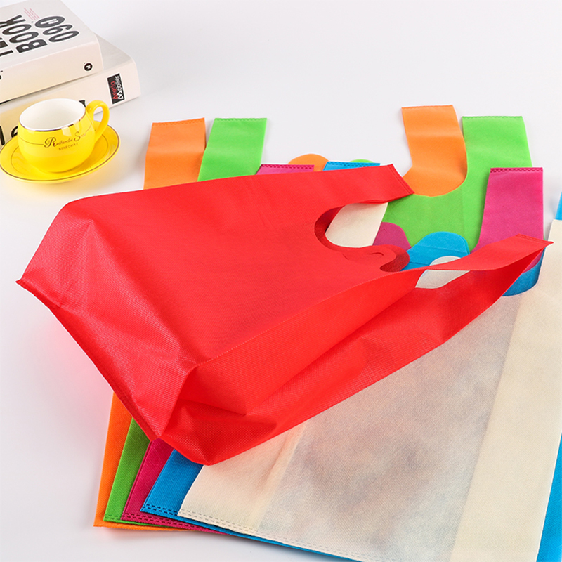 背心袋沖孔機HD-1603 背心袋沖孔機HD-1603