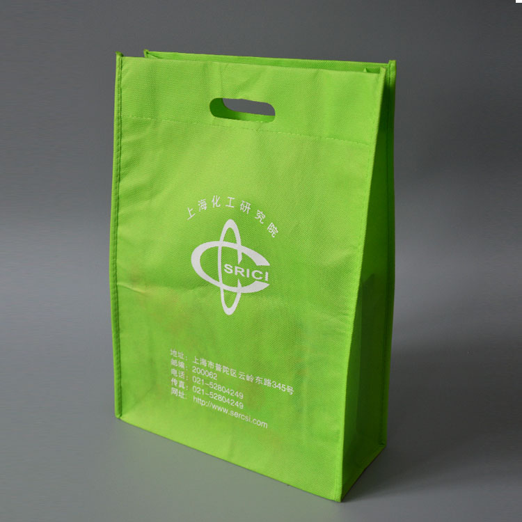 液壓裁斷機(jī) HD-1507 液壓裁斷機(jī) HD-1507