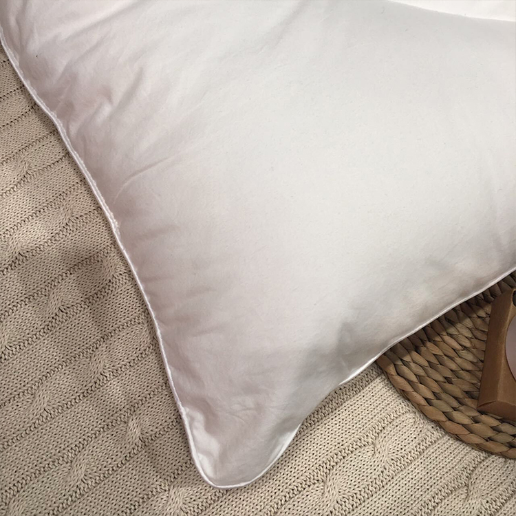 全自動(dòng)無紡布枕芯套機(jī)HD-1609 全自動(dòng)無紡布枕芯套機(jī)HD-1609