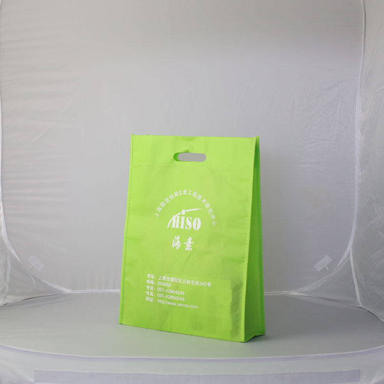 液壓裁斷機(jī) HD-1507 液壓裁斷機(jī) HD-1507