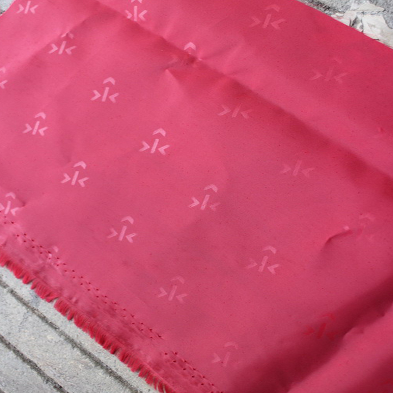 布料壓花機(熱壓) HD-1716 布料壓花機(熱壓) HD-1716