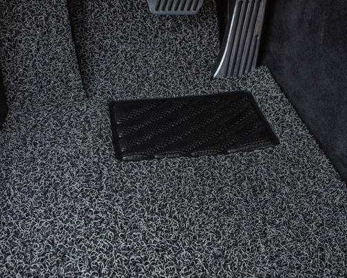 超聲波汽車腳墊復合壓花機 HD-1003 超聲波汽車腳墊復合壓花機 HD-1003