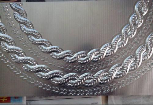 雙頭油壓高周波4-10kw HD-1906 雙頭油壓高周波4-10kw HD-1906