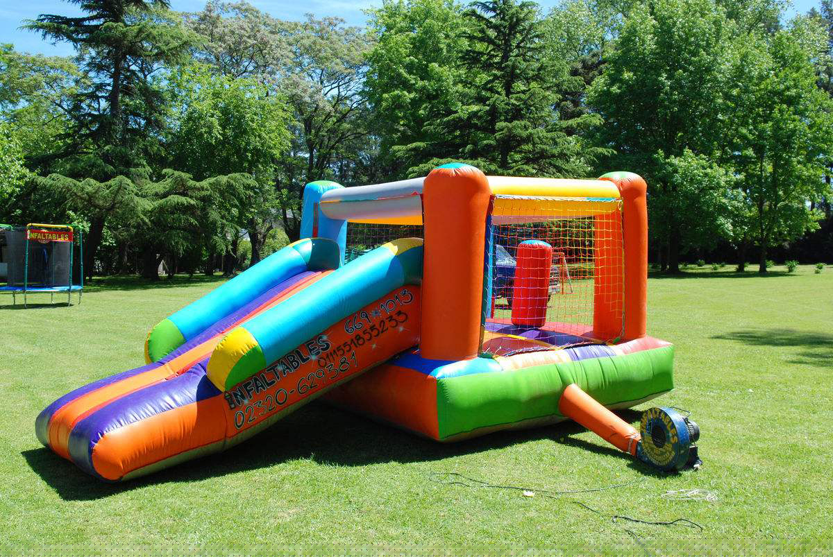 四柱式高周波機15-25kw HD-1907