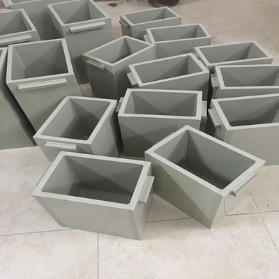 立式熱板焊接機(jī) HD-2064 立式熱板焊接機(jī) HD-2064