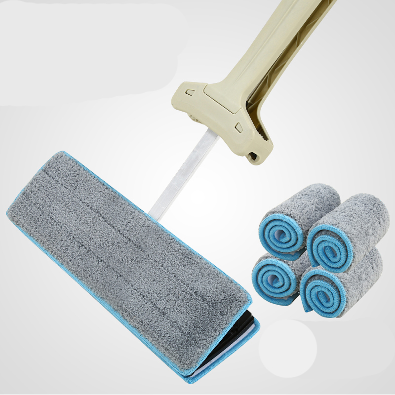 全自動地拖分切成型機HD-1104 全自動地拖分切成型機HD-1104