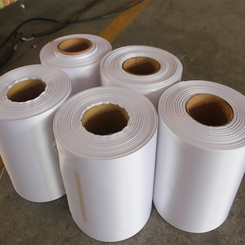 超聲波布料分條機(jī)HD-1122 超聲波布料分條機(jī)HD-1122